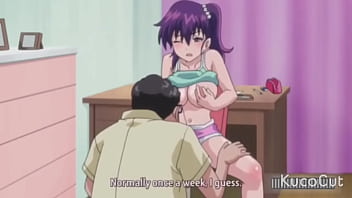 Stepuncle fucks and cum Stepuncle fucks and cum
