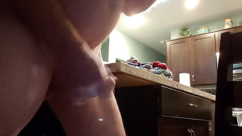 Me Cumming Nice Load thumbnail