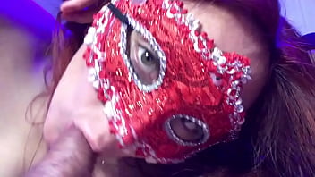 Maintenance night to my body hehehe