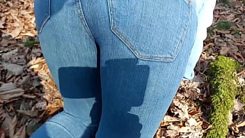 Fucked in jungle Fucked in jungle