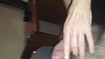 Mov 20161222 1204296