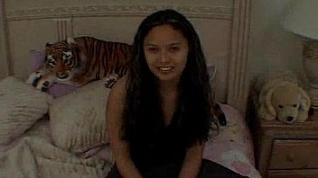 Addicted to asian 247