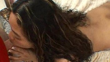 Addicted To Asian 247 thumbnail