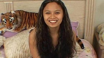 Addicted to asian 247