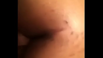 Video bokep part 17493505