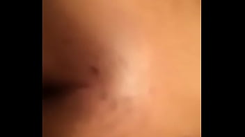 Video bokep part 17493505