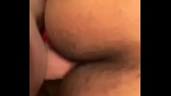 Video bokep part 17493505