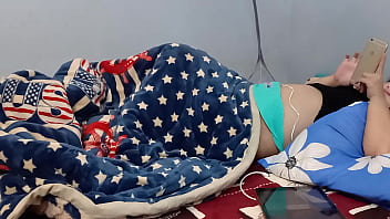 Grtrrrrrrrrrrrrrrrrrrrrrrrrrrrrrr