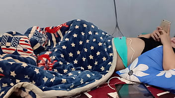 Grtrrrrrrrrrrrrrrrrrrrrrrrrrrrrrr