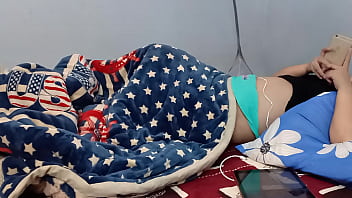 Grtrrrrrrrrrrrrrrrrrrrrrrrrrrrrrr