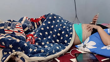 Grtrrrrrrrrrrrrrrrrrrrrrrrrrrrrrr