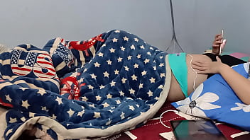 Grtrrrrrrrrrrrrrrrrrrrrrrrrrrrrrr