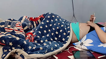 Grtrrrrrrrrrrrrrrrrrrrrrrrrrrrrrr