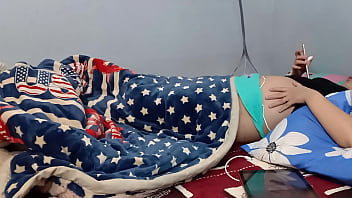 Grtrrrrrrrrrrrrrrrrrrrrrrrrrrrrrr