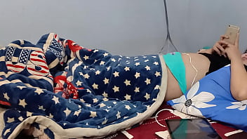 Grtrrrrrrrrrrrrrrrrrrrrrrrrrrrrrr