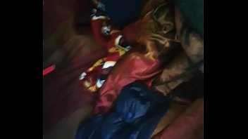 20150304 110036 thumbnail