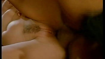 Young beautiful and natural fucked by roberto malone