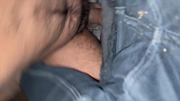 Village girl hidden late night hard core fuck