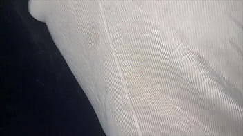 Village girl hidden late night hard core fuck