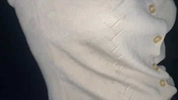 Village girl hidden late night hard core fuck