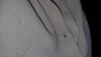 Village girl hidden late night hard core fuck