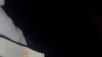 Village girl hidden late night hard core fuck