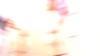 I get a lot of sperm in my pussy after stretching i suck and ride on a dildo with talking