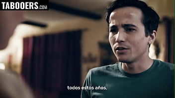 I think it's time to take that hole huh