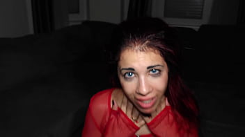 I literally blew that spaniard's ass out 1one1