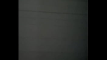 Moving Sites thumbnail