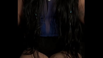 Anal training joi instrucciones para doble penetracion anal astarioth