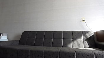 日本の女子大生の初々しい体験 目隠しされて感度ぶっ壊れのハードプレイ 2