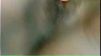 Video de vérification