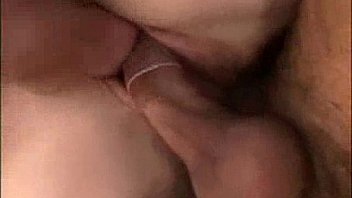 Crazy Double Penetration thumbnail