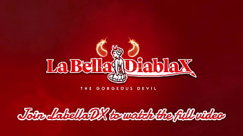 What if i was your mother in law