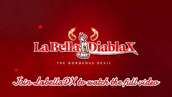 What if i was your mother in law