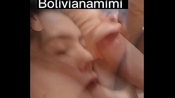 Video bokep part 71092073