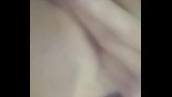 Una Ducha Para Quedar Radiante Y Limpia thumbnail