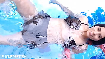 Holidays helen star naked oral penetracion romance