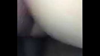 She love taking dick