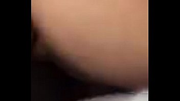 She love taking dick