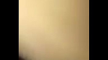 She Love Taking Dick thumbnail