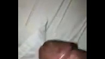 She love taking dick