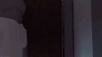 Roblox Gay Porn thumbnail