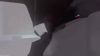 Roblox gay porn Roblox gay porn