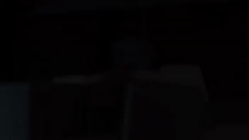 Roblox Gay Porn thumbnail