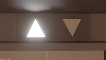 Roblox Gay Porn thumbnail