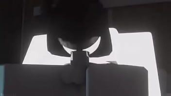 Roblox Gay Porn thumbnail