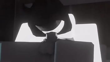 Roblox Gay Porn thumbnail