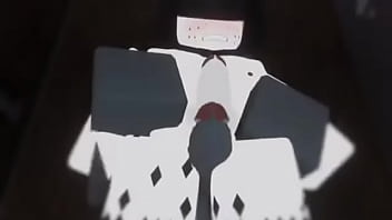 Roblox Gay Porn thumbnail